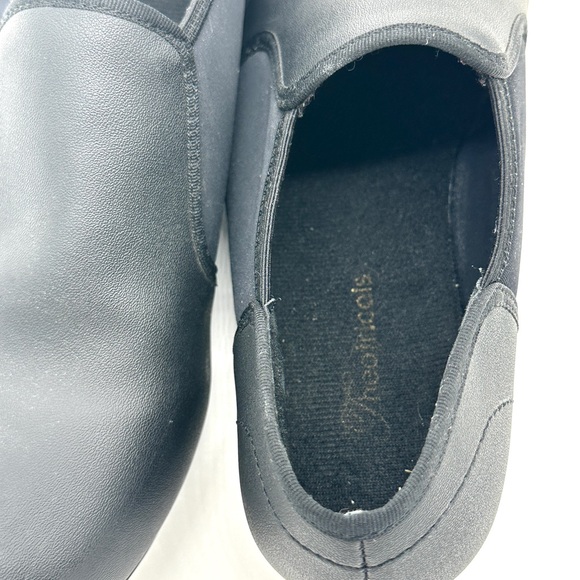 Unisex Theatricals Tap Dance Shoes - Size 7.5 - Picture 5 of 7